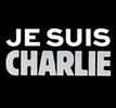 Je suis Charlie