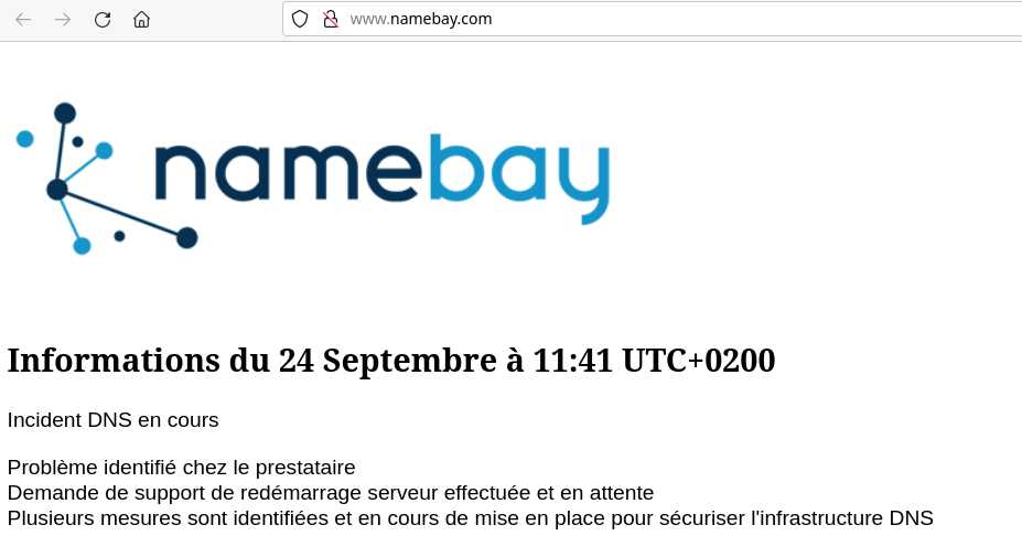 namebay-dns.png