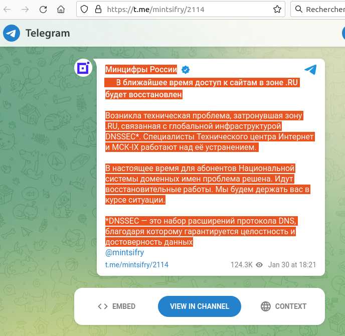 telegram-min-russe-dnssec.png