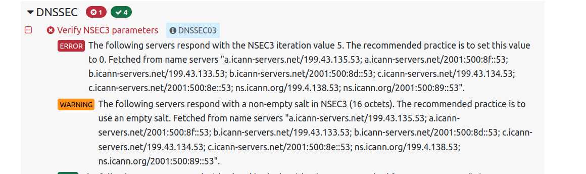 zonemaster-icann-nsec3.png